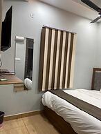 Hotel Comfort Zone Kanpur