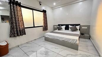 Soneva Hotel