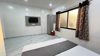 Soneva Hotel