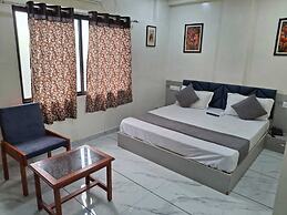 Soneva Hotel