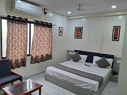 Soneva Hotel