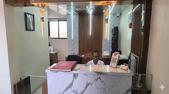 Soneva Hotel