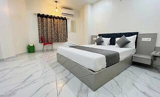 Soneva Hotel