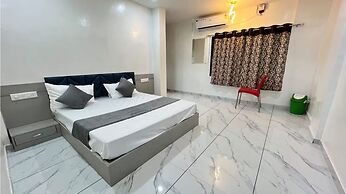 Soneva Hotel