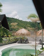 Limbo Lux Bungalows