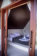 Limbo Lux Bungalows