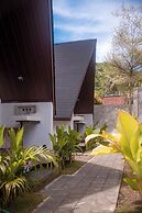 Limbo Lux Bungalows