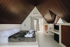 Limbo Lux Bungalows