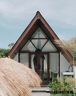 Limbo Lux Bungalows