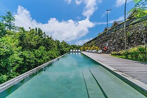 Villa Vatama Jimbaran
