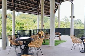 Villa Vatama Jimbaran