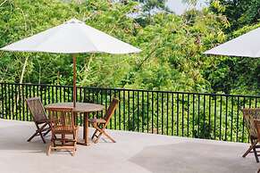 Villa Vatama Jimbaran