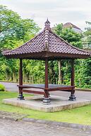 Villa Vatama Jimbaran