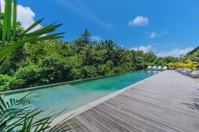 Villa Vatama Jimbaran
