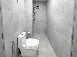 The Suite by Manhattan Group