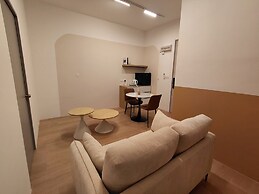 The Suite by Manhattan Group