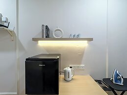 The Suite by Manhattan Group