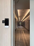 The Suite by Manhattan Group