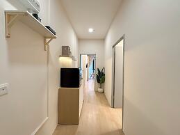 The Suite by Manhattan Group