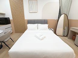 The Suite by Manhattan Group