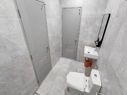 The Suite by Manhattan Group