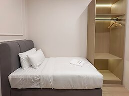 The Suite by Manhattan Group