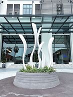 The Suite by Manhattan Group