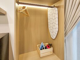 The Suite by Manhattan Group
