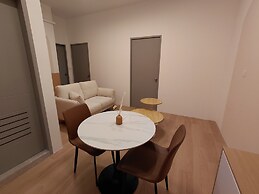The Suite by Manhattan Group