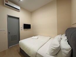 The Suite by Manhattan Group