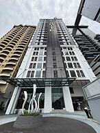 The Suite by Manhattan Group