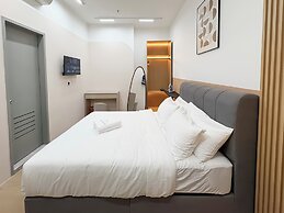 The Suite by Manhattan Group