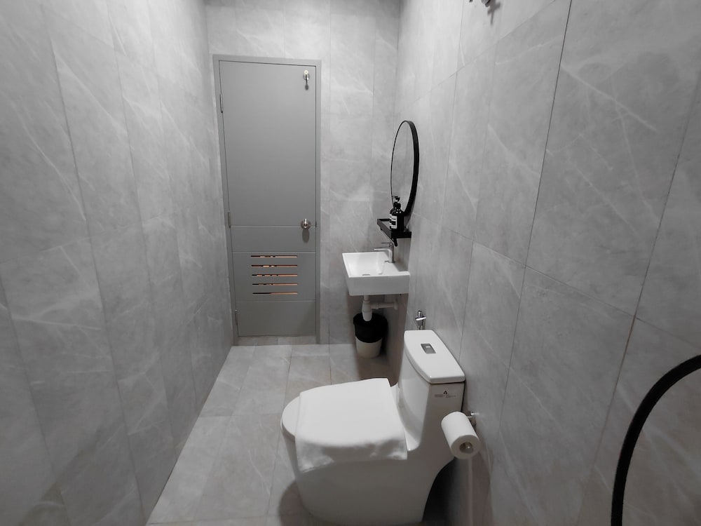 The Suite by Manhattan Group