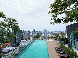 The Suite by Manhattan Group