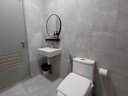 The Suite by Manhattan Group