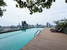 The Suite by Manhattan Group