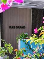 Rasgrand