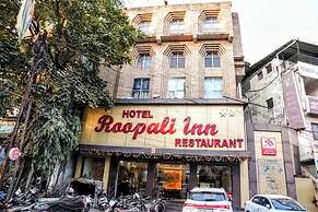 Hotel Roopali