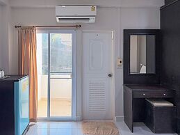 Baan Mak Mai Hotel