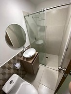 Hotel Pasarela Real Cail