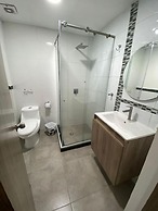 Hotel Pasarela Real Cail