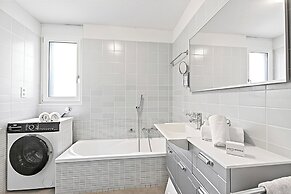 Locarno Centro Apartment