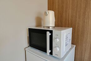 Hotel Cradle Cabin TANASHI