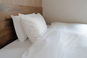 Hotel Cradle Cabin TANASHI
