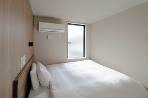 Hotel Cradle Cabin TANASHI