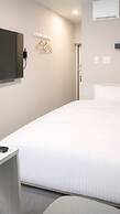 Hotel Cradle Cabin TANASHI