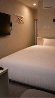 Hotel Cradle Cabin TANASHI