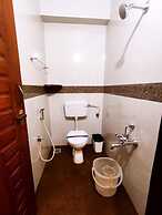 Hotel Gvs Residency
