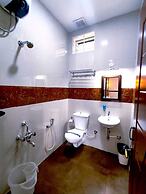Hotel Gvs Residency