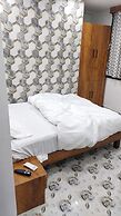 Vijay cozy rooms